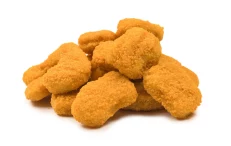 Nuggets