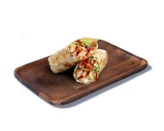 Shawarma
