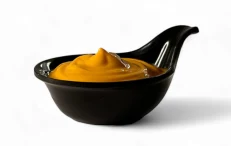 Cheddar