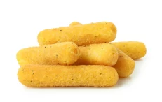 Cheese Chips