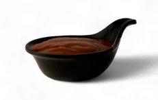 Ketchup