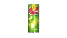 Bravo Molle 0.25L