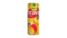Bravo Pjeshke 025L