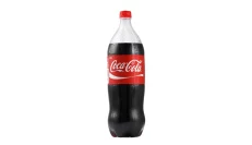 Coca Cola 1.5L