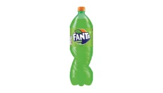 Fanta Exotic 1.5L
