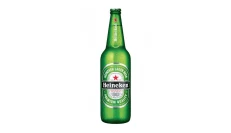 Heineken 0.33Lt