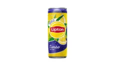 Ice Tea Lemon 0.25L