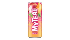 Ice Tea Pjeshke 0.25L