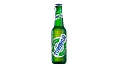 Tuborg 0.33Lt