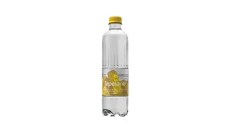 Uje Tepelena Gaz-Limon 0.5L