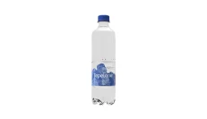 Uje Tepelena me gaz 0.5L