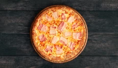 Bacon