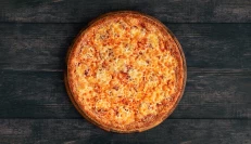 Peperoni