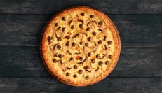 Tartufo