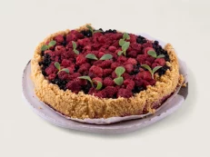 Cheesecake Ins