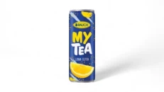 My Tea