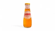 Krodino