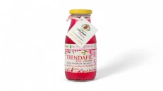 Lëng Trëndafili