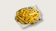 Patate të skuqura
