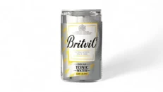 Britvic