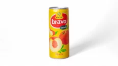 Bravo