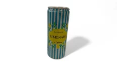 Lemonade