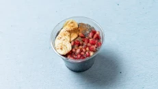 Chia Kakao Vegane