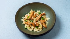 Farfale Creamy