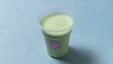 Smoothiee Boost