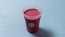 Smoothiee Antioxidant