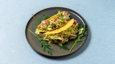 Tacos