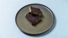 Barreta Granola