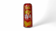My Tea