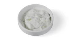 Salcë Tzatziki