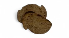 Bukë