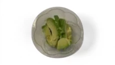 Avokado