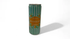 Orangeade
