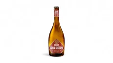 Peroni Gran Riserva Rossa