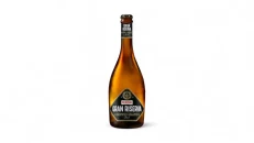 Peroni Gran Riserva Doppio Malto 0.33