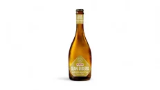 Peroni Gran Riserva Puro Malto 0.33
