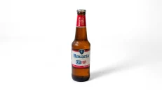 Bavaria