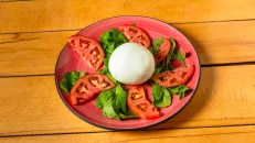 Caprese