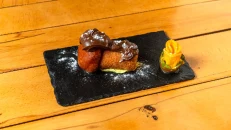 Baba Al Rum
