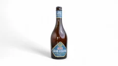 Peroni Gran Riserva Bianca 0.33