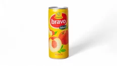 Bravo