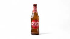 Peroni
