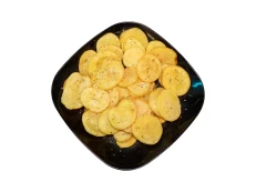 Patate