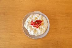 Tzatziki