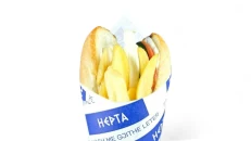 Sanduiç Fshati
