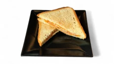 Tost